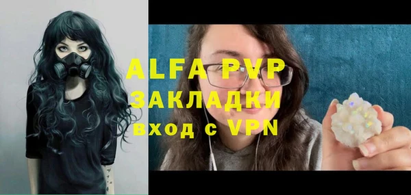 гашик Богородицк