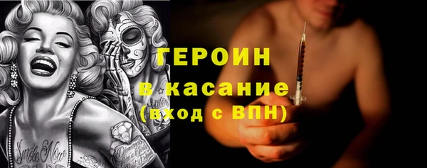 сатива Богданович