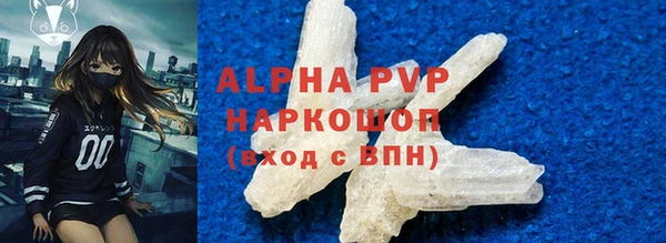сатива Богданович