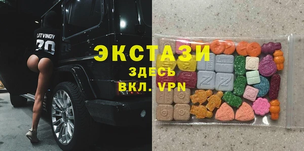 гашик Богородицк