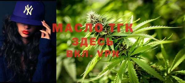 сатива Богданович