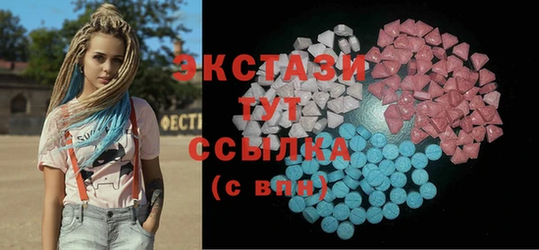гашик Богородицк