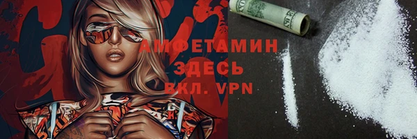 сатива Богданович